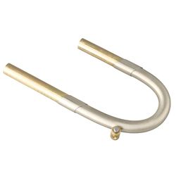 Pièces Détachées pour Cuivres