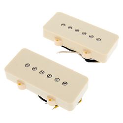 Single Coil Tonabnehmer