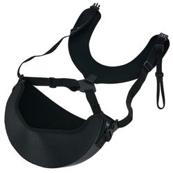 Brass Instrument Straps