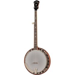 Banjos