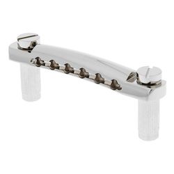 Gitarrensaitenhalter