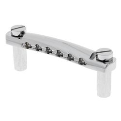 Tailpieces for Guitars