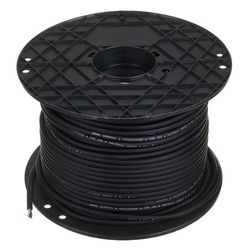 Kabel Meterware