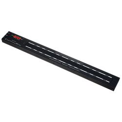 MIDI-keyboards met 25 toetsen