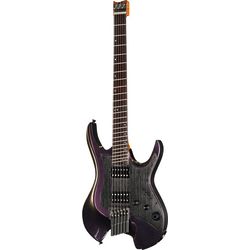 Guitares Electriques