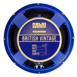 Loudspeakers for Guitar/Bass Use