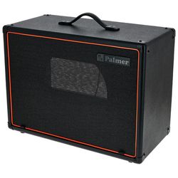 Amplificateurs Guitares Electriques