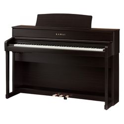 Digital Pianos