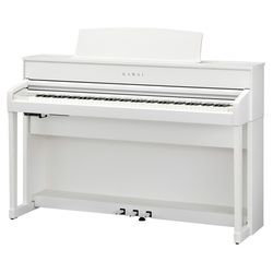 Digital Pianos
