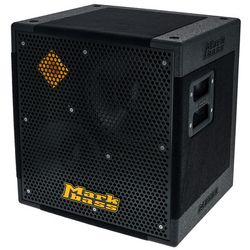 sonstige Bass Boxen