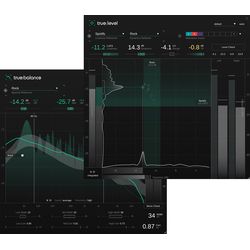 Plugin Audio ed Effetti 