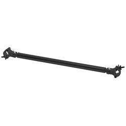 Trussing Accessories