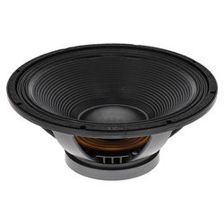 Loudspeaker 18 Inch