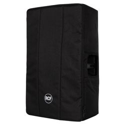Schutzhüllen und Taschen für PA-Boxen