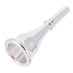 Embouchures de Cor d'Harmonie