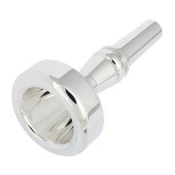 Bocchini per Trombone a Penna Stretta