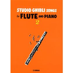 Songbooks pour Flûte Traversière