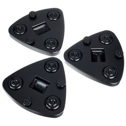 Miscellaneous Piano Accessories