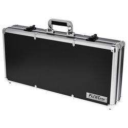 Studio Equipment Cases