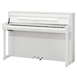 Piano Digitali Verticali