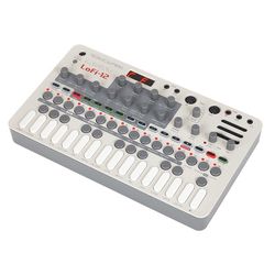 Samplers