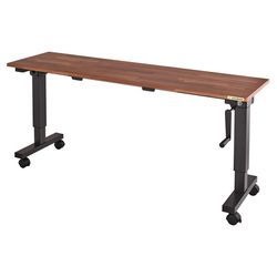 Keyboard Stands