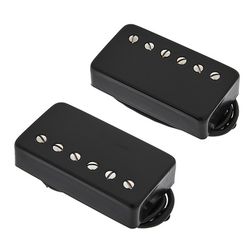 Humbucker Pickups