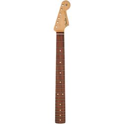 Mástiles para guitarra eléctrica