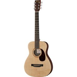 Miscellaneous Acoustic Guitars