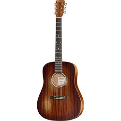 Dreadnought Gitarren