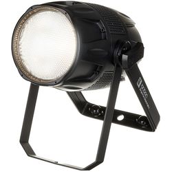 Hvidt lys LED PAR