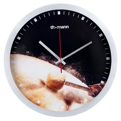 Sonstige Geschenkartikel