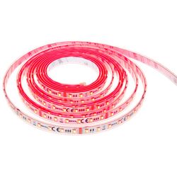 Tiras de LED