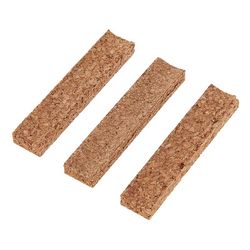 Peças sobressalentes para metais