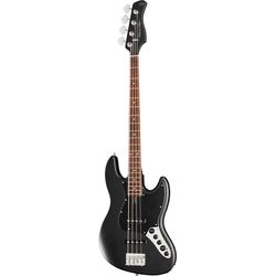 Basses Jazz 4 Cordes