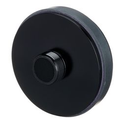 Moteurs de Compression 1"