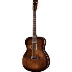 0/00/000 Acoustic Guitars