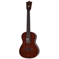 Ukuleles