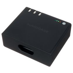 Accumulateurs & Chargeurs