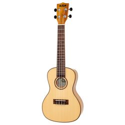 Ukuleles