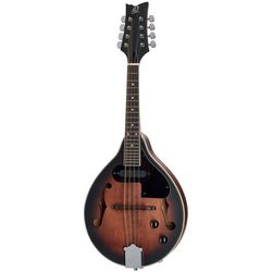Mandolinen
