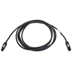 Lighting Power Cables