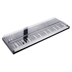 Housses de Protection pour Claviers