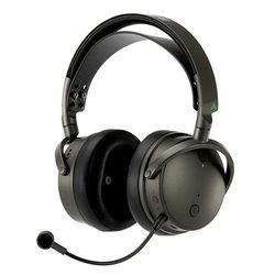 Cuffie Intercom