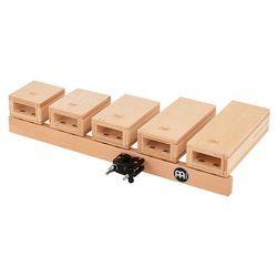 Blocks