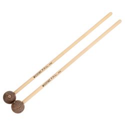 stokken voor xylophone