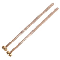 Schlägel für Glockenspiele