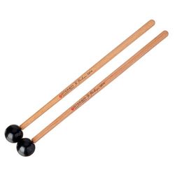 Schlägel für Glockenspiele
