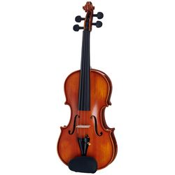 1/4 violin