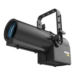 LED profiel spots